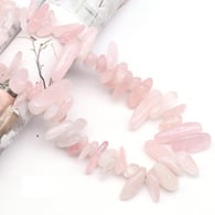 Quartz rose Image3