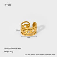 DFR282 Imagen10
