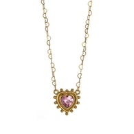 Pink Resim2