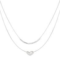 silver color Afbeelding2