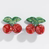 Red & Green Immagine2