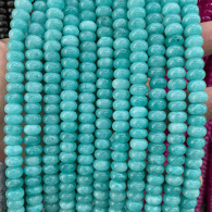 Farbe 23 Bild31
