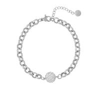 silver color Picture2