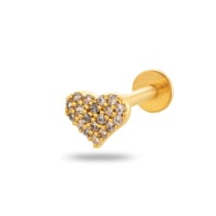 038 - Gold Picture6