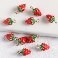 fraise Image7