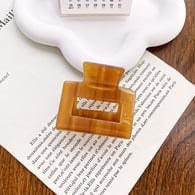 Light brown 5cm Picture22