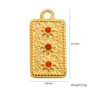 38 Diamant-Rechteck Bild15