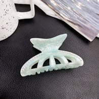 Cyan 8,5 cm Image5
