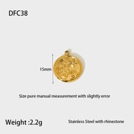 DFC38 Bild9