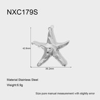 Modello NXC179S Immagine4