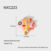 NXC223 Immagine15