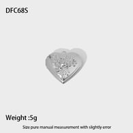 DFC68S Bild6