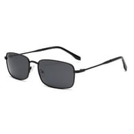 C5 nero opaco/grigio 1.1 Immagine5