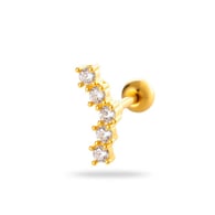 Gold Bild10