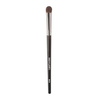 M24-Pony Hair Großer Lidschatten Bild10