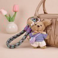 TW186 Immagine6
