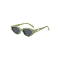 Green/One size Bild5