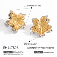 EH11780B Picture3