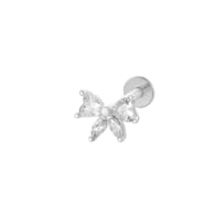 0153-2#Silver Picture23