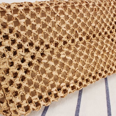 Lässige Umhängetaschen für Damen mit Buchstaben h5 Bild8