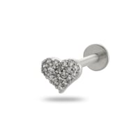 038—Silver Picture18