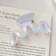 Streamer Wave 9CM Image2