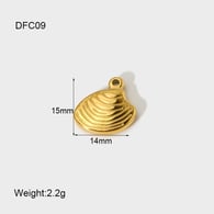 DFN09 Xiaobei Bild17