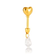 AMY2-6# Gold Bild11