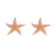 Pink Bild3