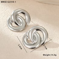 NMSE-G2310-1 Bild13