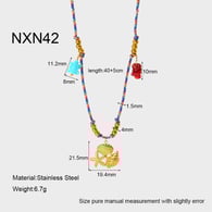 NXN42 