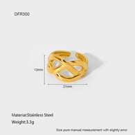 DFR300 Imagen8