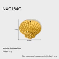 Modello NXC184G Immagine11