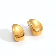Gold color 