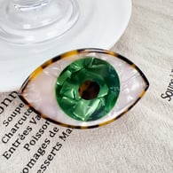 Œil de Cthulhu Image2