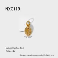 NXC119 Afbeelding3
