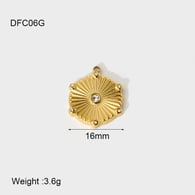 DFC06G Bild8