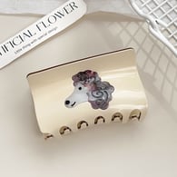 VIP rectangulaire Image3