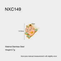 NXC149 Resim17