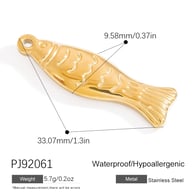 PJ92061 Bild55
