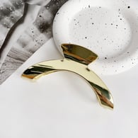 Or arqué 11,5 cm Image12