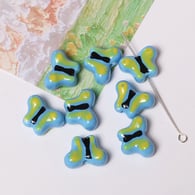 Giallo e blu Immagine27