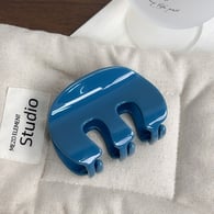 Blue Image5