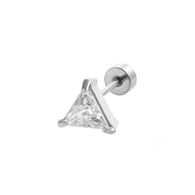 0158-2#Silber Bild3