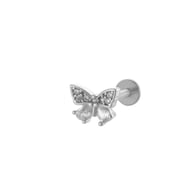 7# Silver Picture14