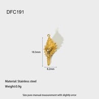 DFC191 Bild8