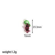  Bild16