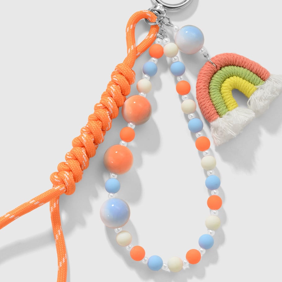 Ciondoli per borse Sweet Beads Immagine5
