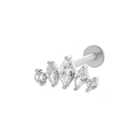 0154-6# Silber Bild11