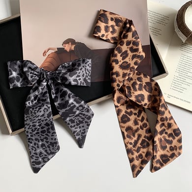 1 Piece Sweet Summer Scarves h5 Picture3